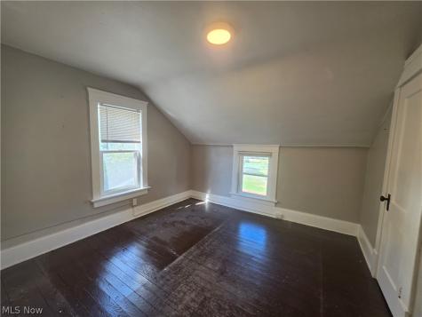 2317 11th Street SW Canton OH 44706