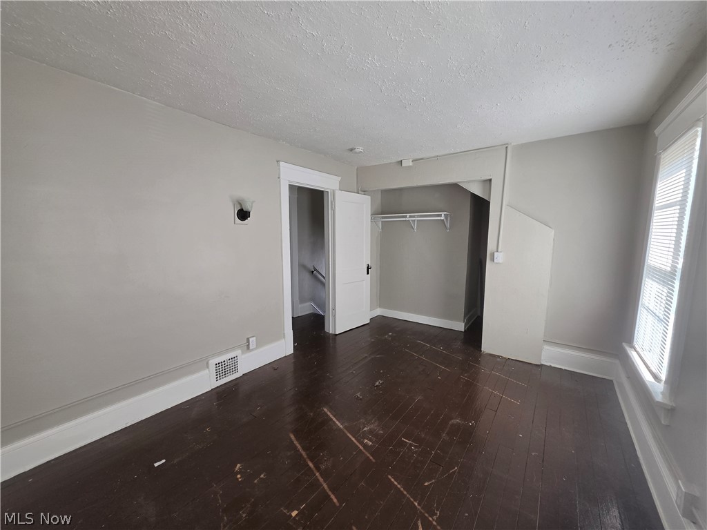 2317 11th Street SW Canton OH 44706