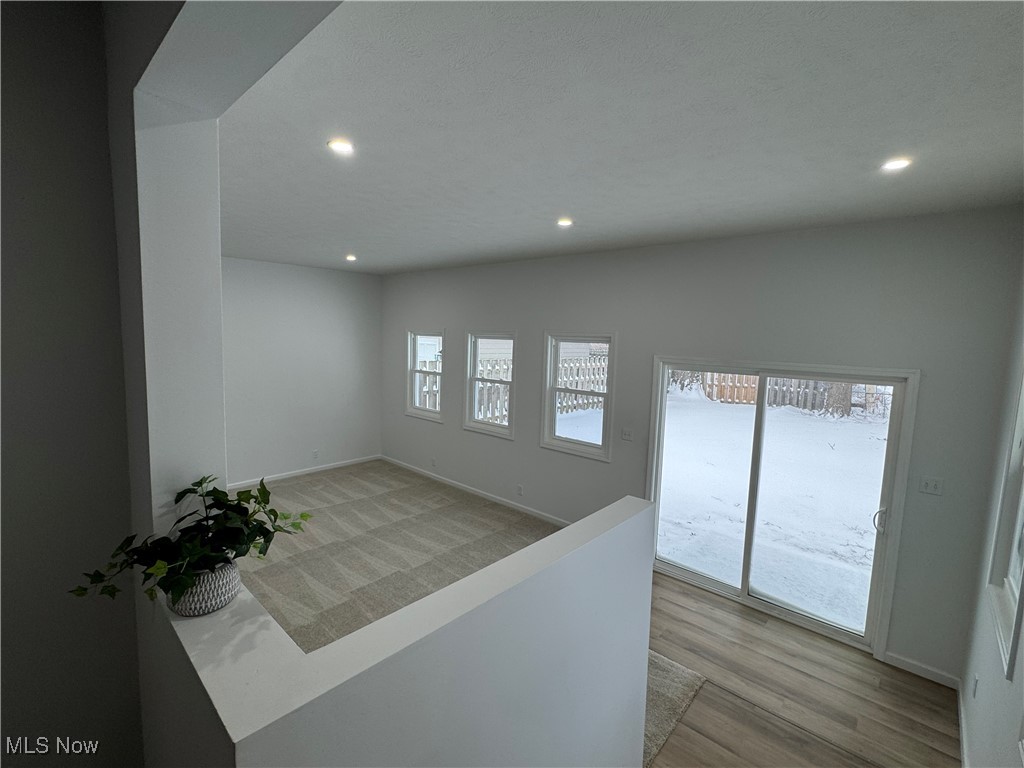 3882 E 365th Street Willoughby OH 44094