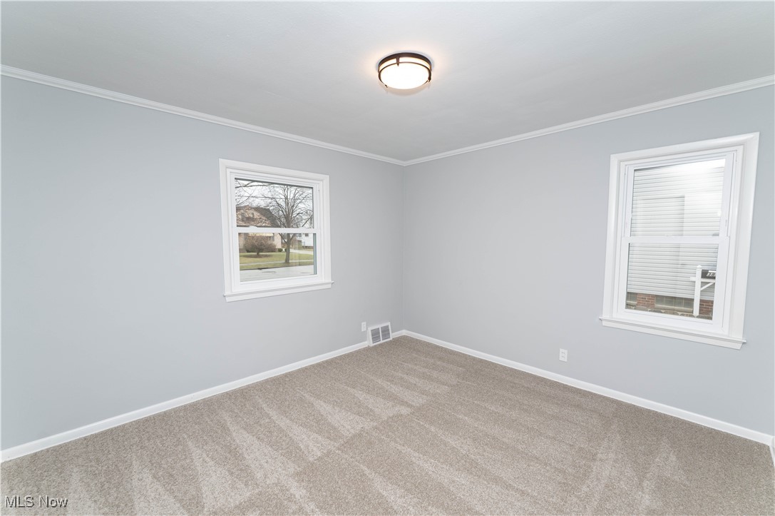 3882 E 365th Street Willoughby OH 44094