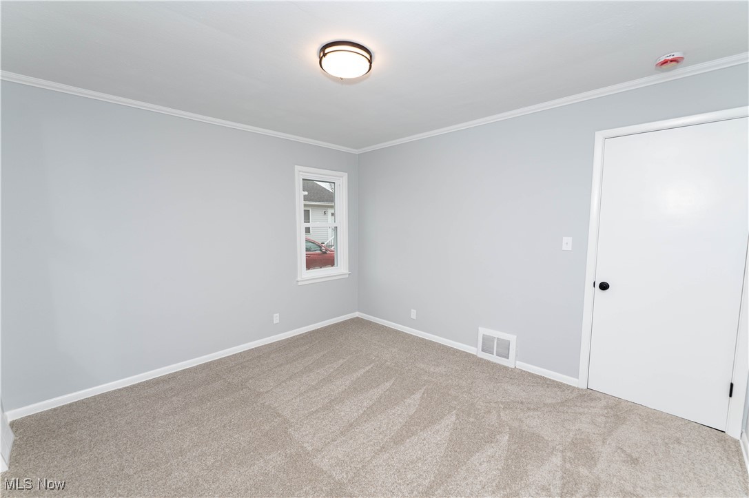 3882 E 365th Street Willoughby OH 44094