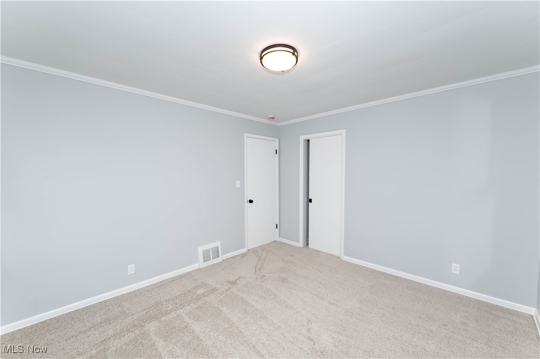 3882 E 365th Street Willoughby OH 44094