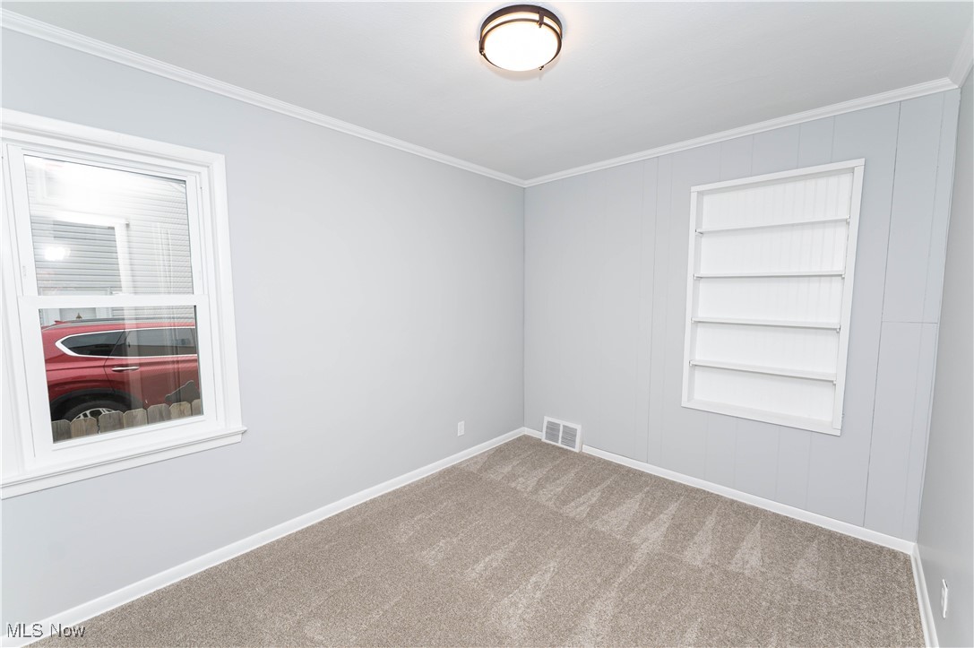3882 E 365th Street Willoughby OH 44094