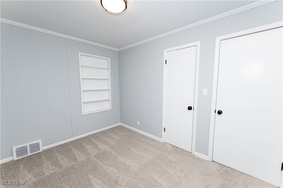 3882 E 365th Street Willoughby OH 44094