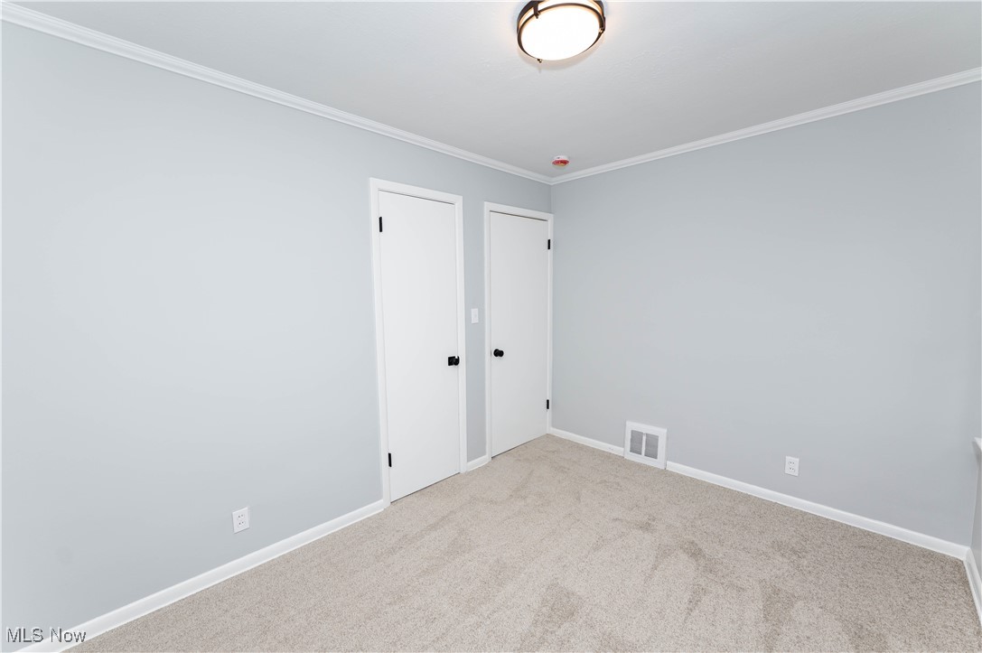 3882 E 365th Street Willoughby OH 44094
