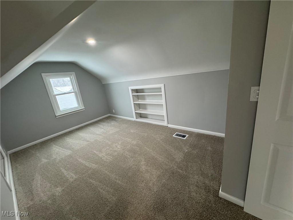 3882 E 365th Street Willoughby OH 44094