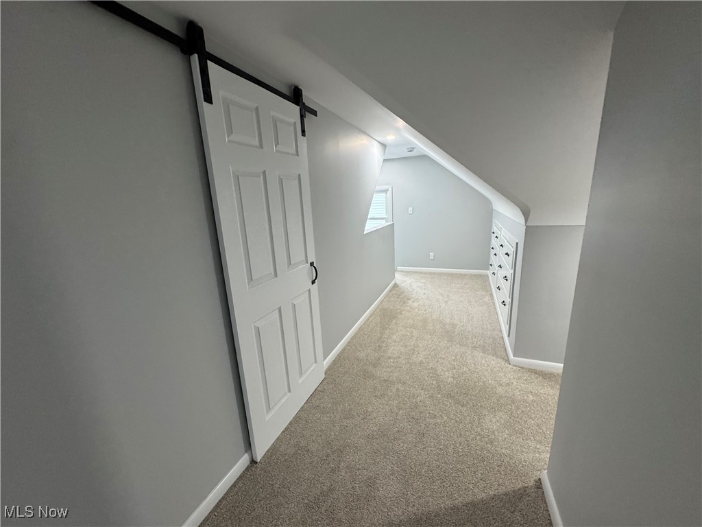 3882 E 365th Street Willoughby OH 44094