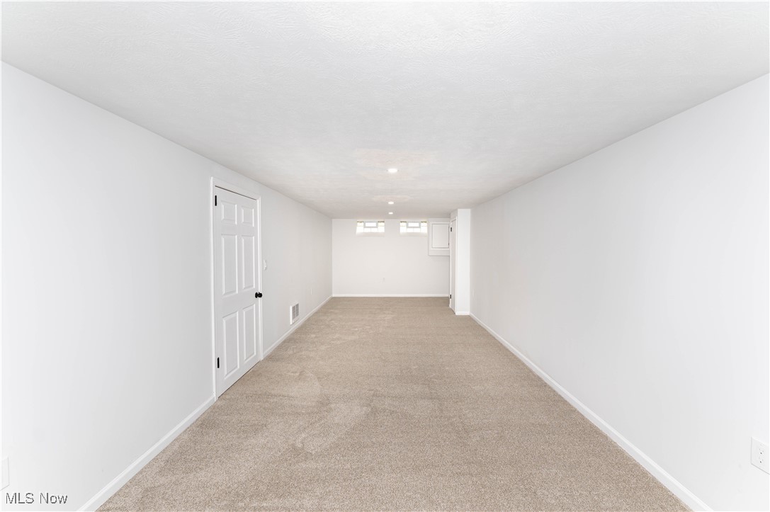 3882 E 365th Street Willoughby OH 44094
