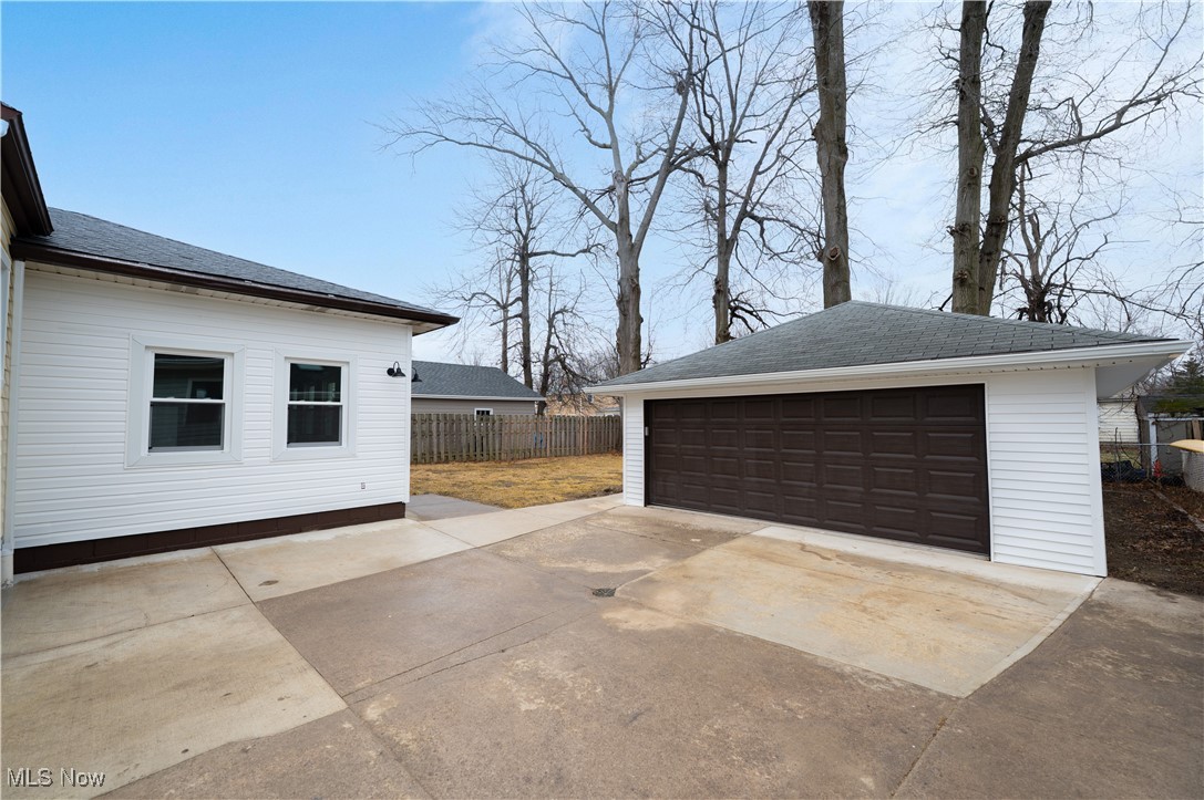 3882 E 365th Street Willoughby OH 44094
