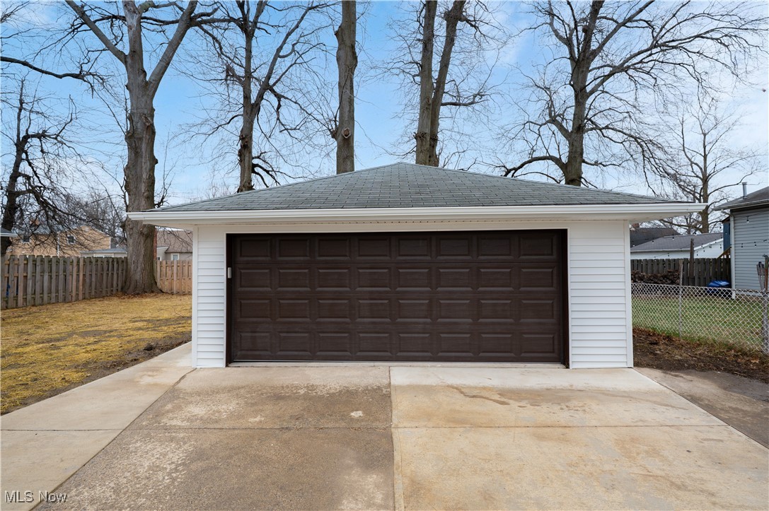 3882 E 365th Street Willoughby OH 44094