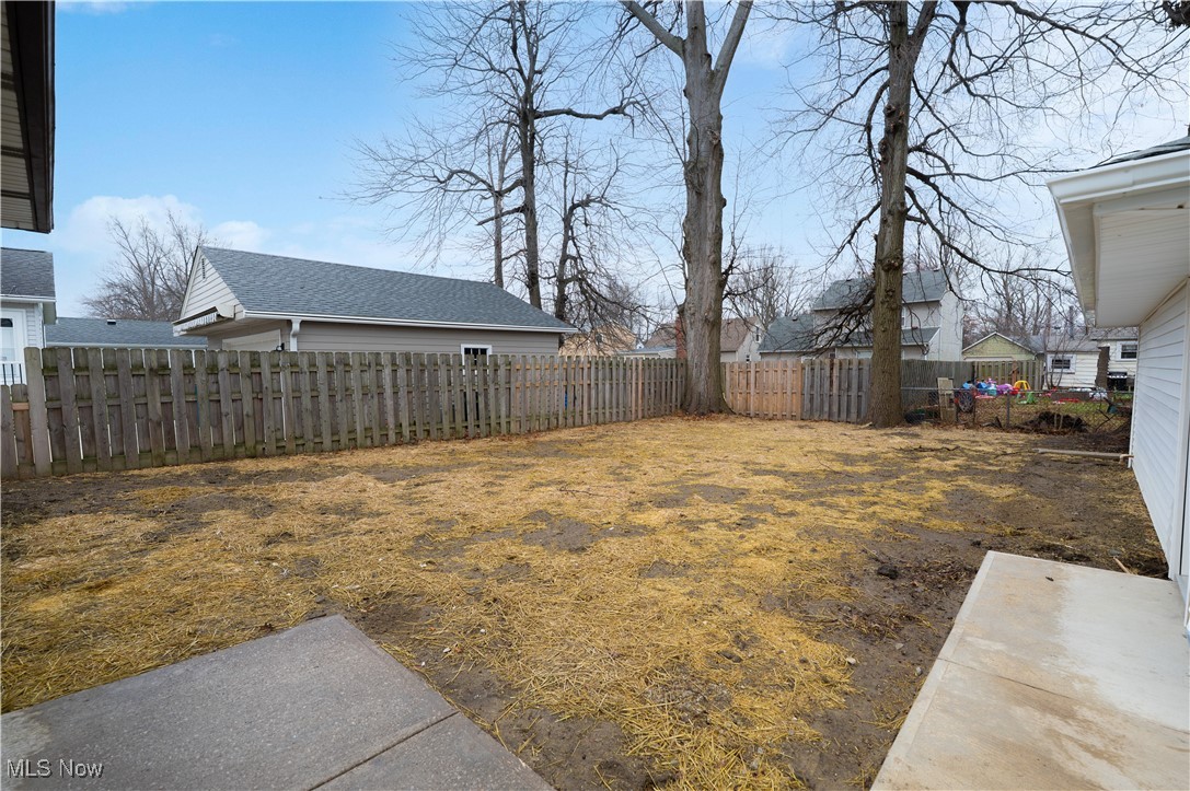3882 E 365th Street Willoughby OH 44094