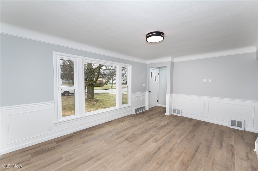 3882 E 365th Street Willoughby OH 44094