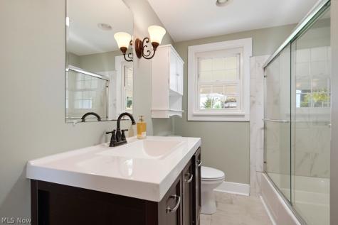 143 30th Street NW Canton OH 44709