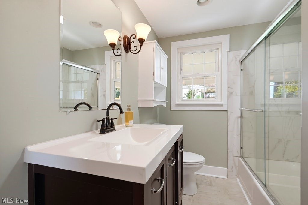 143 30th Street NW Canton OH 44709