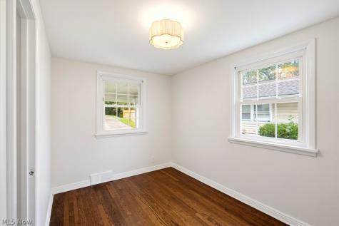 143 30th Street NW Canton OH 44709