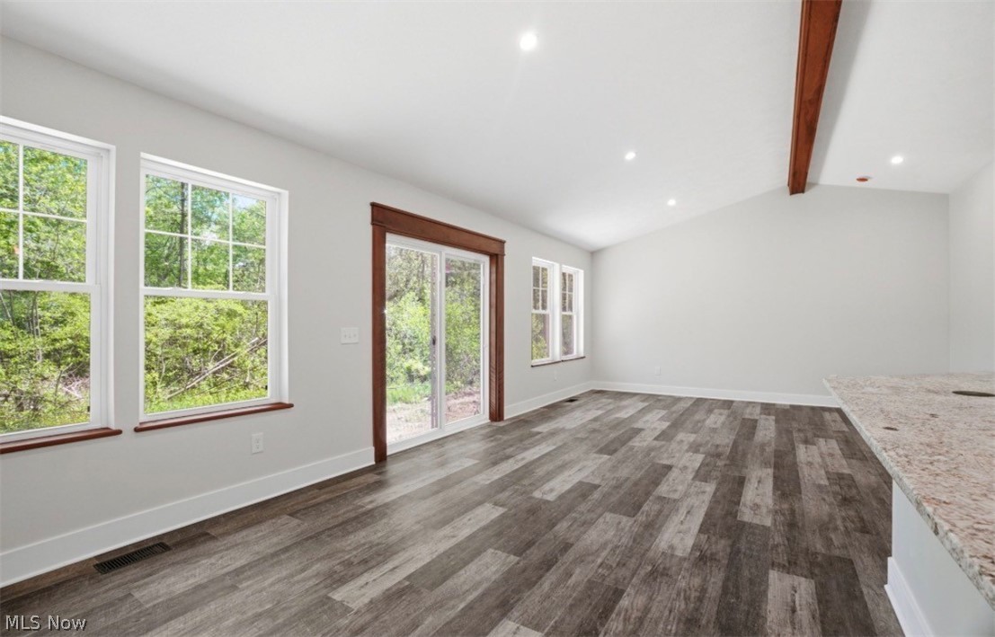 6842 Florence Avenue Ashtabula OH 44004