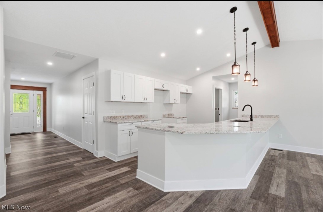 6842 Florence Avenue Ashtabula OH 44004