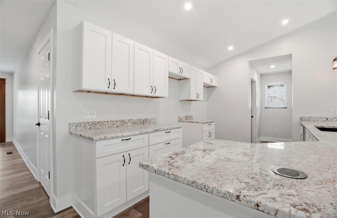 6842 Florence Avenue Ashtabula OH 44004
