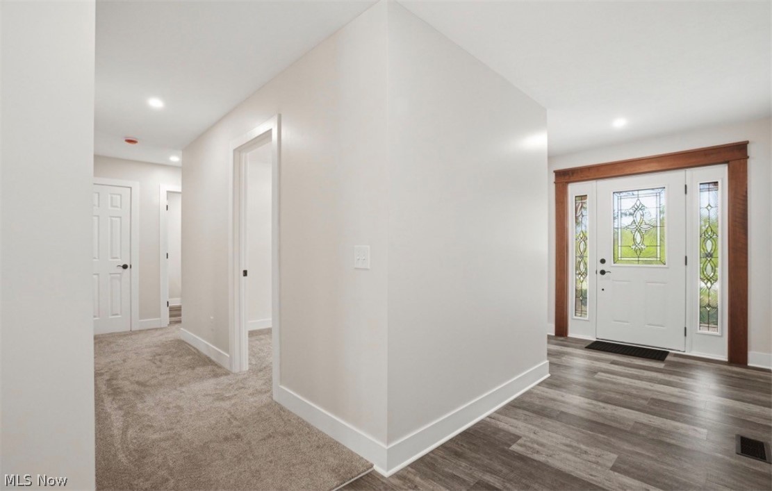 6842 Florence Avenue Ashtabula OH 44004