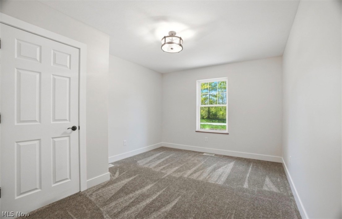 6842 Florence Avenue Ashtabula OH 44004