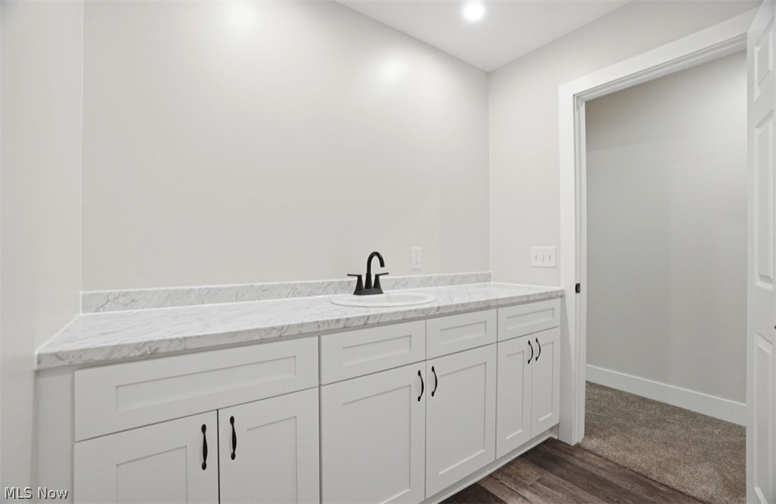 6842 Florence Avenue Ashtabula OH 44004