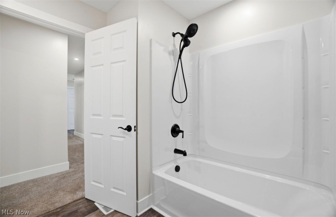 6842 Florence Avenue Ashtabula OH 44004