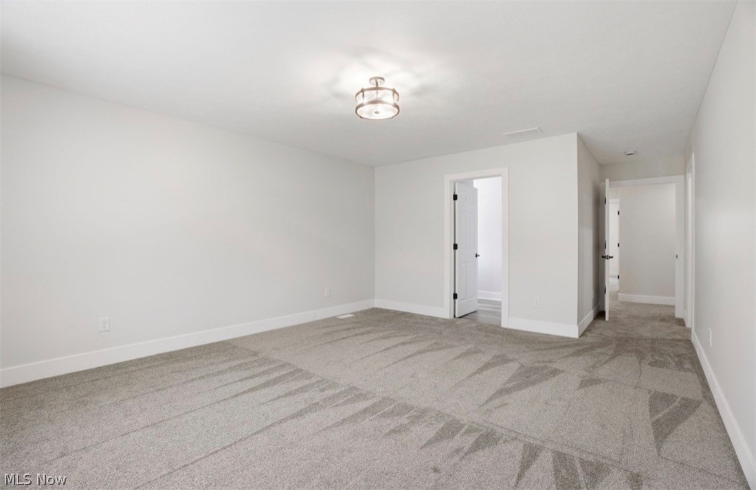 6842 Florence Avenue Ashtabula OH 44004