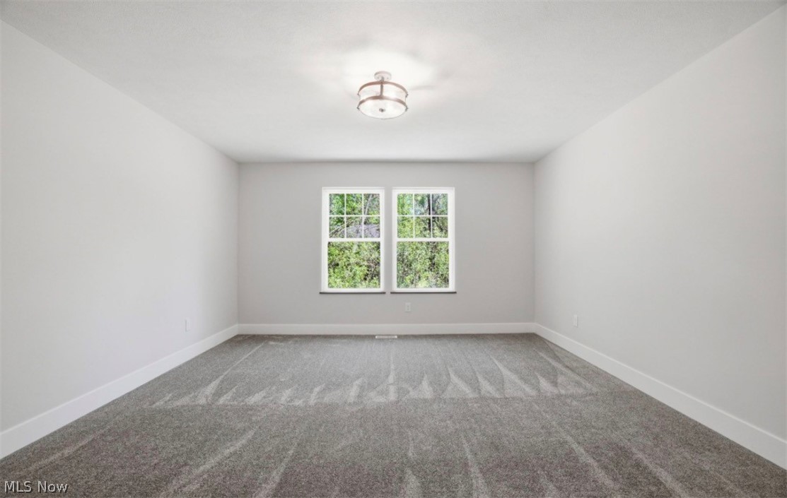 6842 Florence Avenue Ashtabula OH 44004