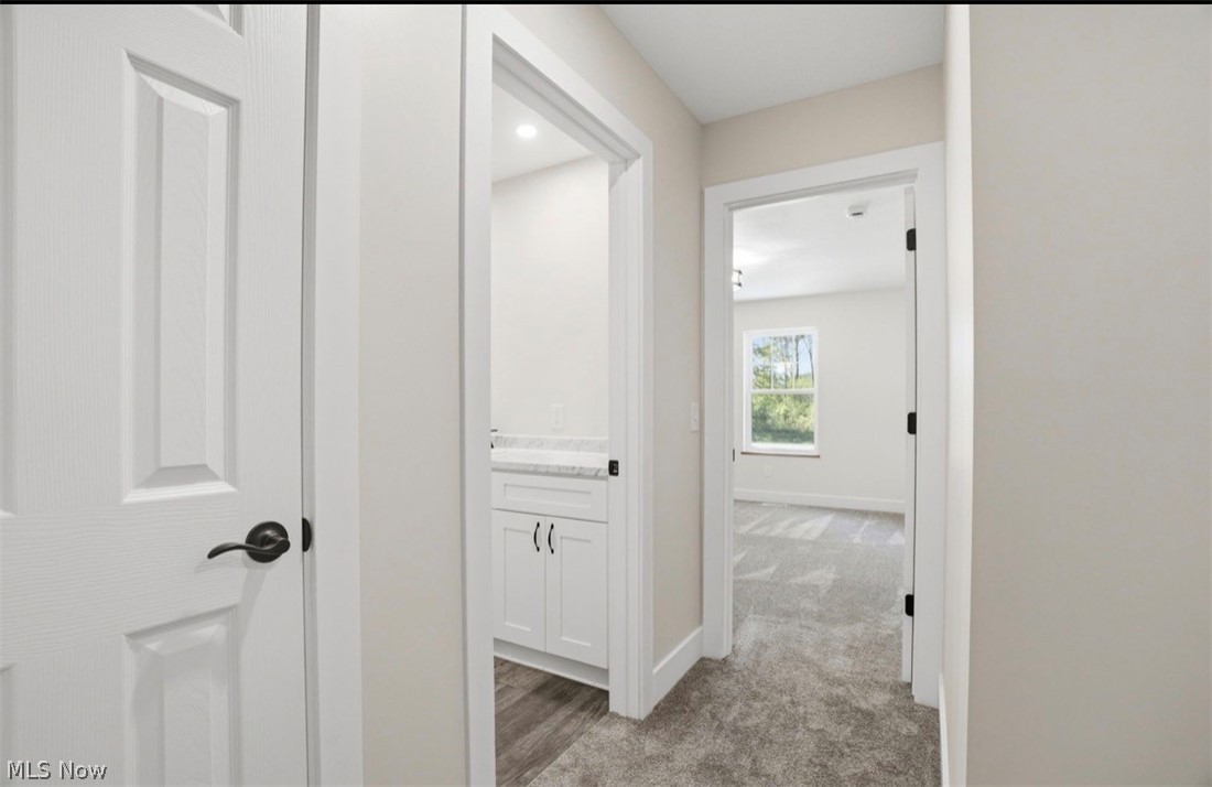 6842 Florence Avenue Ashtabula OH 44004