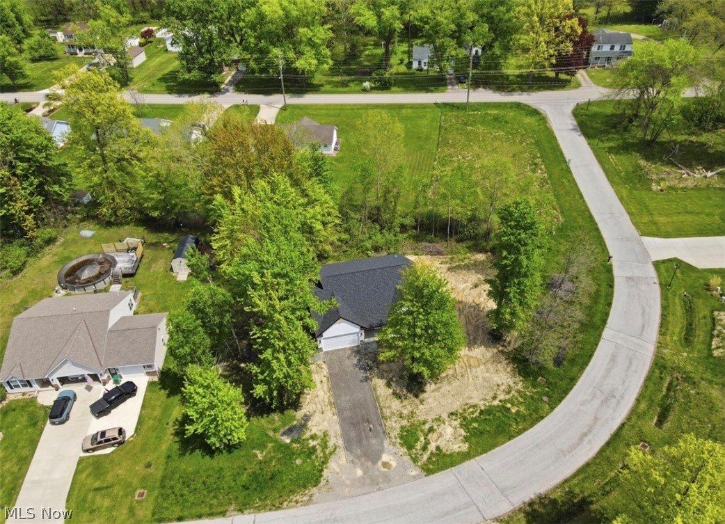 6842 Florence Avenue Ashtabula OH 44004