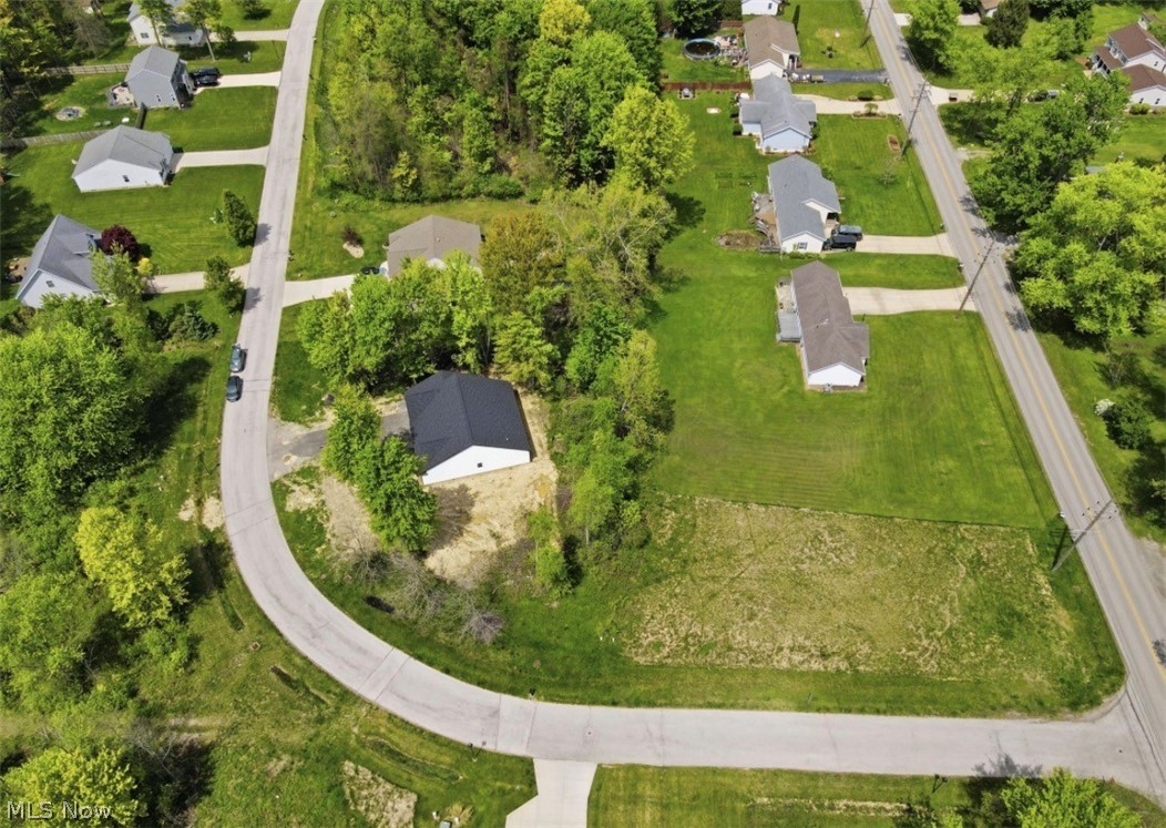 6842 Florence Avenue Ashtabula OH 44004