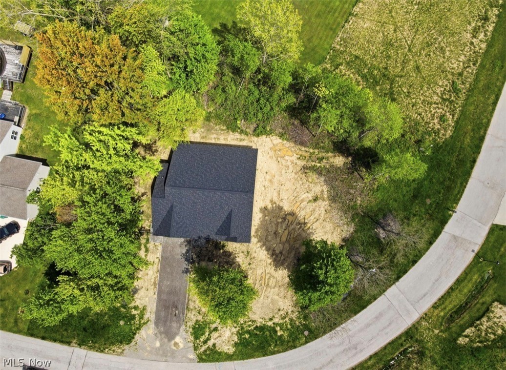 6842 Florence Avenue Ashtabula OH 44004