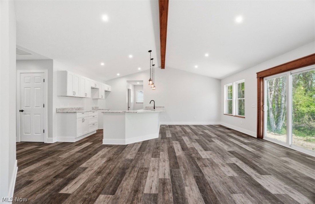 6842 Florence Avenue Ashtabula OH 44004