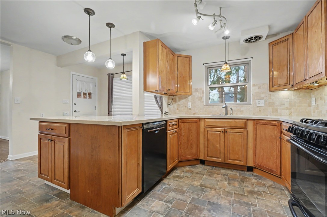 674 Upper Merriman Drive Akron OH 44303
