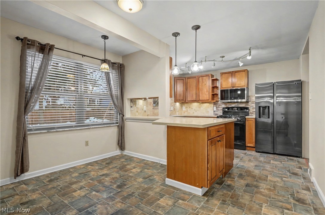 674 Upper Merriman Drive Akron OH 44303