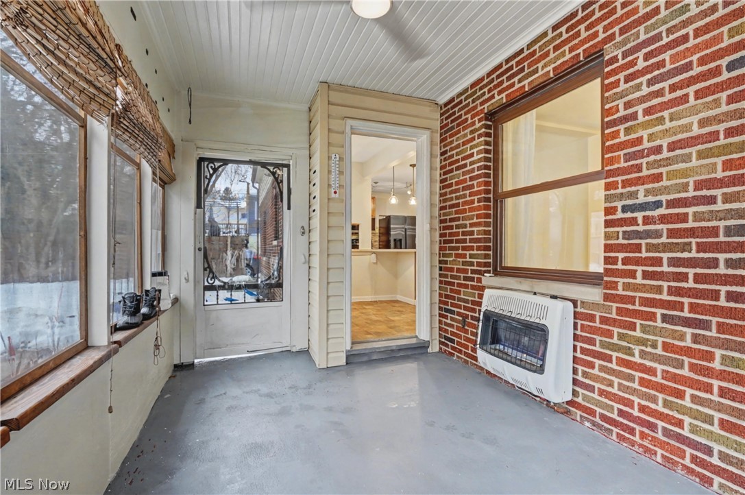 674 Upper Merriman Drive Akron OH 44303