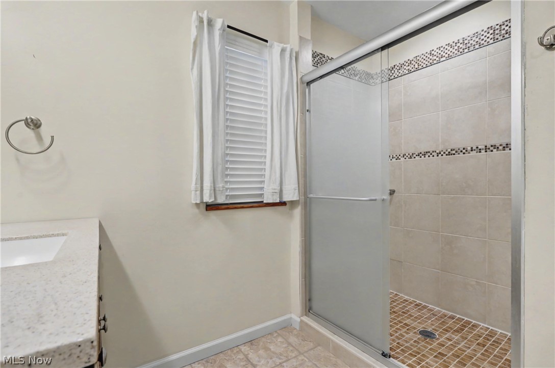 674 Upper Merriman Drive Akron OH 44303