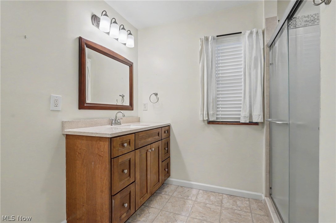 674 Upper Merriman Drive Akron OH 44303