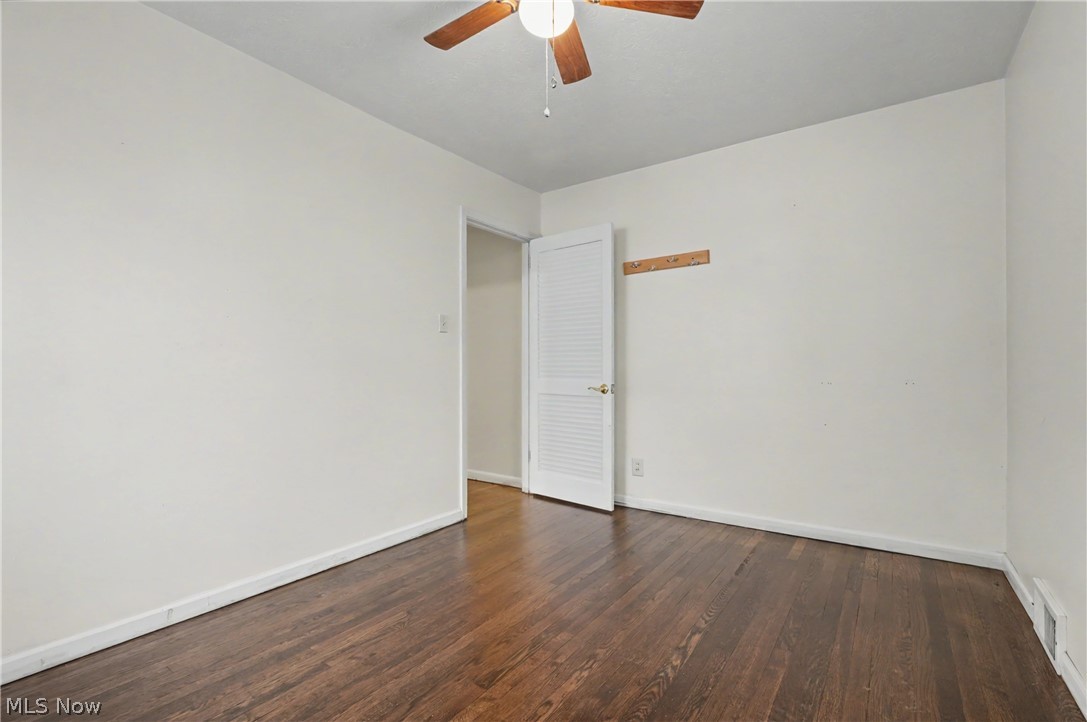 674 Upper Merriman Drive Akron OH 44303