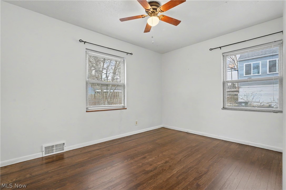 674 Upper Merriman Drive Akron OH 44303
