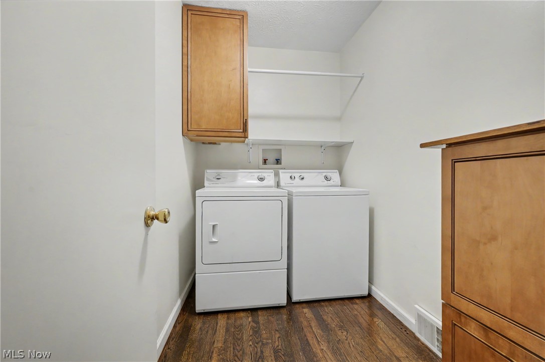 674 Upper Merriman Drive Akron OH 44303