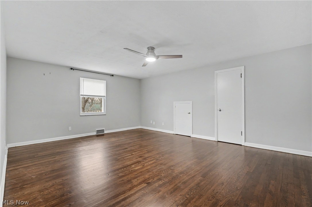 674 Upper Merriman Drive Akron OH 44303