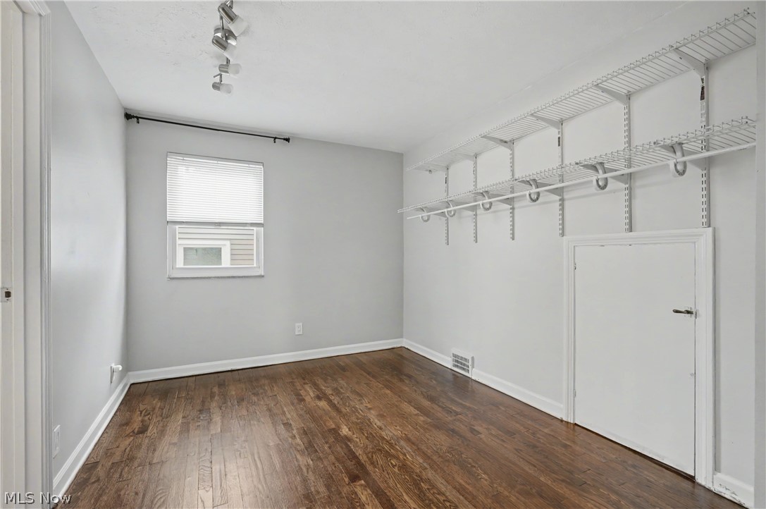 674 Upper Merriman Drive Akron OH 44303