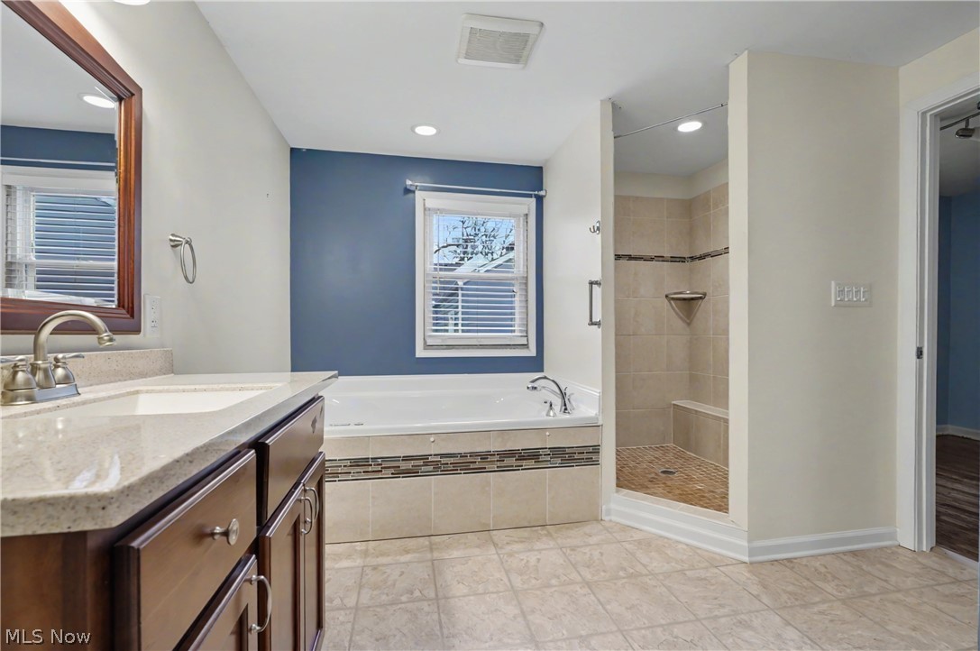 674 Upper Merriman Drive Akron OH 44303