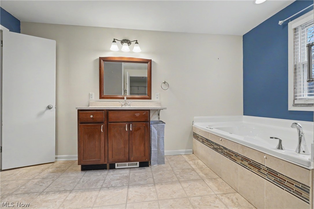 674 Upper Merriman Drive Akron OH 44303