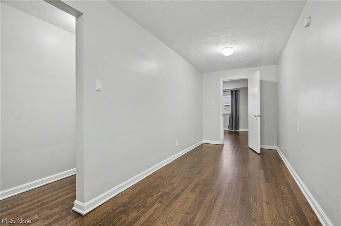 674 Upper Merriman Drive Akron OH 44303