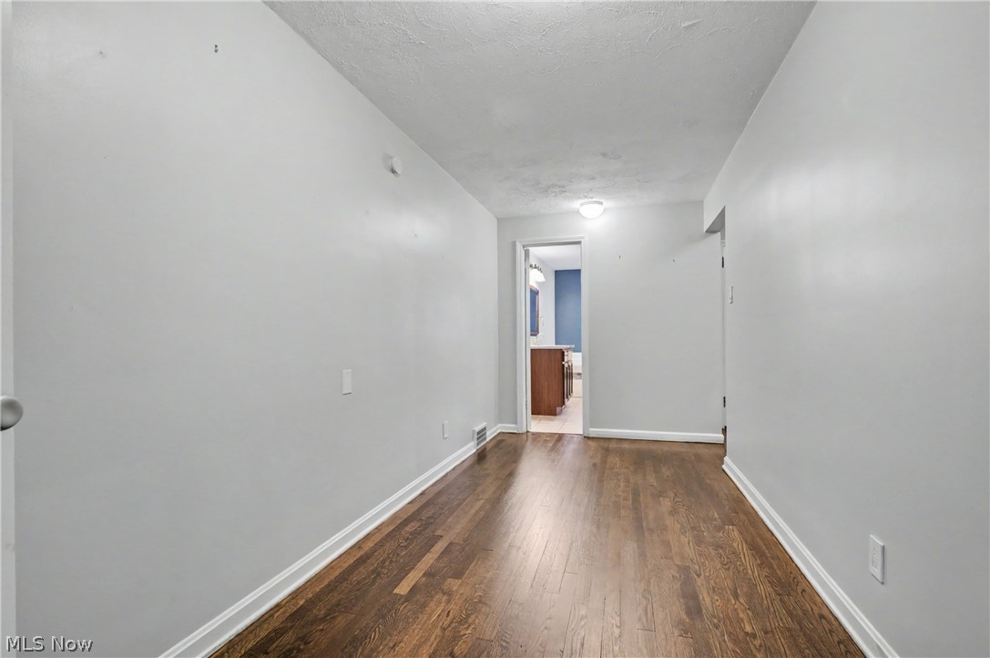 674 Upper Merriman Drive Akron OH 44303