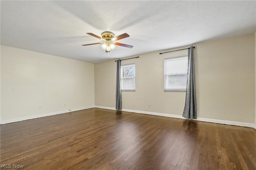 674 Upper Merriman Drive Akron OH 44303