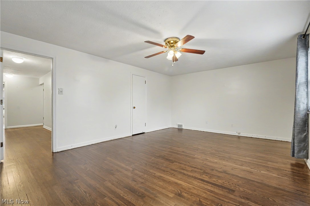 674 Upper Merriman Drive Akron OH 44303