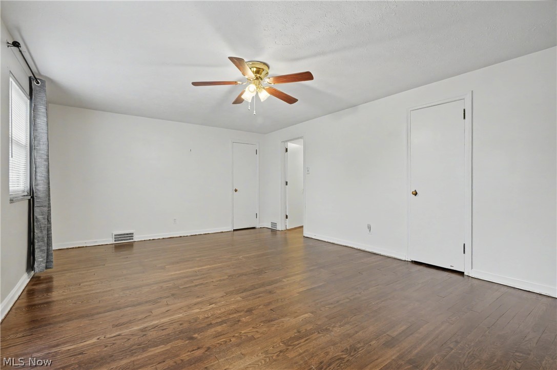 674 Upper Merriman Drive Akron OH 44303